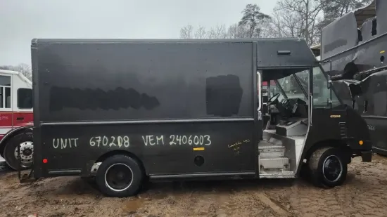 Picture of 2000-freightliner-other